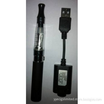 Best Selling Electronic Cigarette Kits for Christmas Gift (EGO T-Mini Protank with 650mAh A Grade Battery and Mini Portank Andusb Charger)